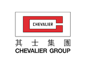 Chevalier